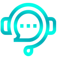 LOLIPOP365 LiveChat