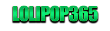 Logo LOLIPOP365