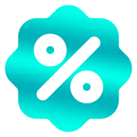LOLIPOP365 Promo